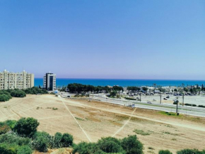 Mackenzie Seaview Paradise